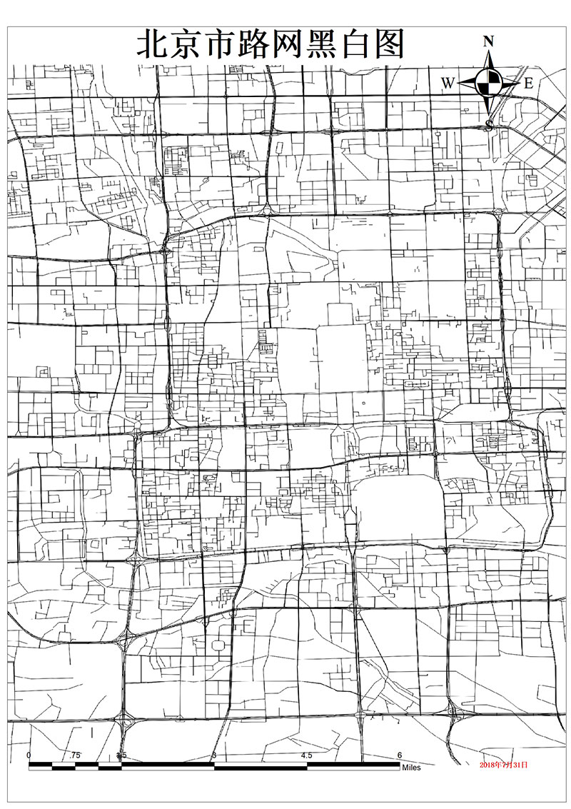 北京市路网黑白图1.jpg