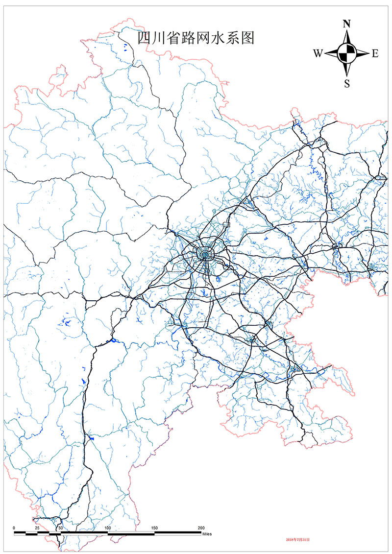 四川省路网水系网.jpg