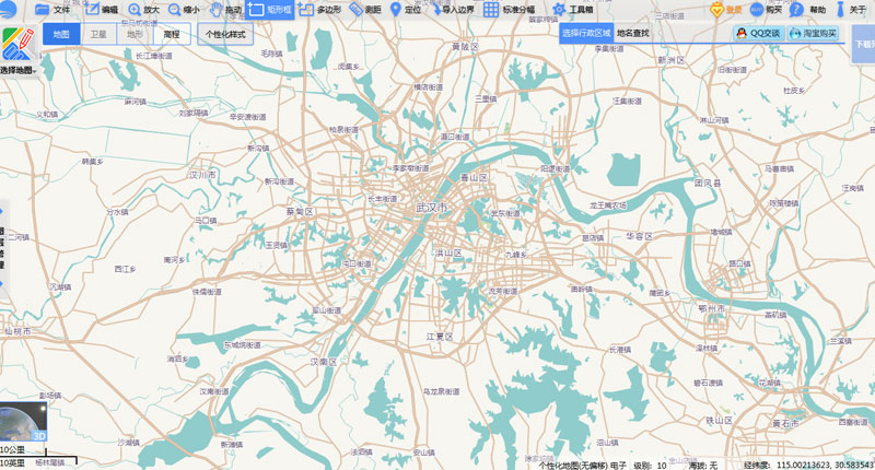 个性化地图3.jpg