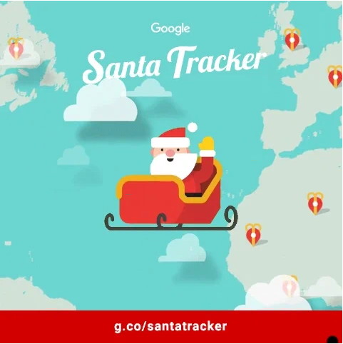 谷歌地图圣诞老人小游戏.jpg