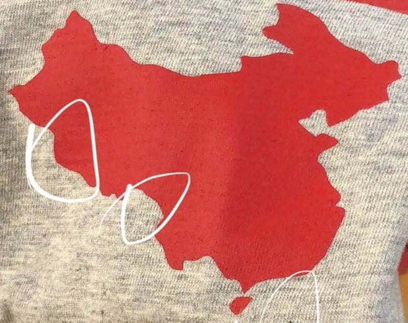 国外印制的中国地图.jpg