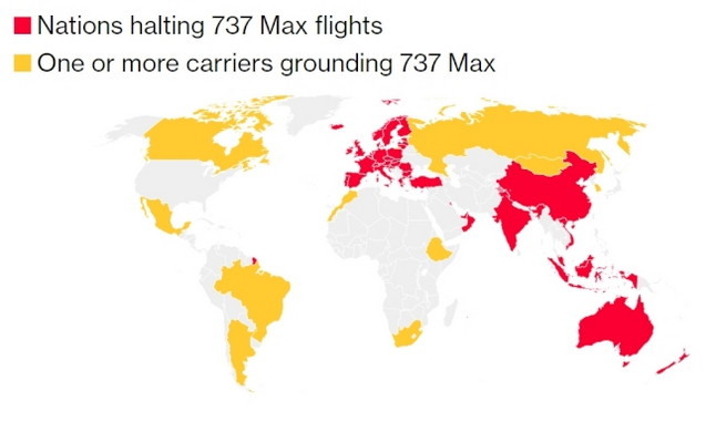 地图一眼看懂！愈来愈少国家还飞波音737.jpg